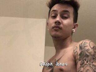 Caden_Jones