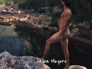 Caden_Meyers