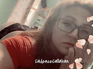 CadenceCallahan