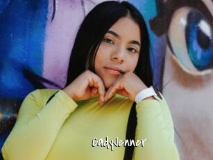 CadyJenner