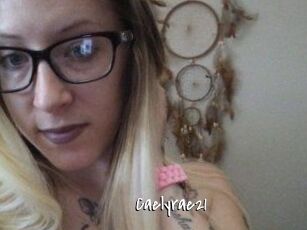 Caelyrae21