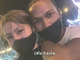 CafeYLeche