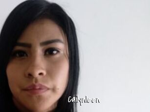 Cailynleen
