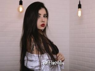 CaitlinMills