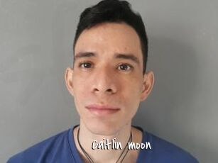 Caitlin_moon