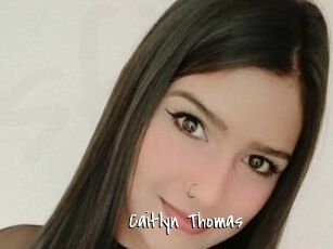 Caitlyn_Thomas