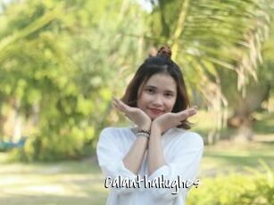 CalanthaHughes
