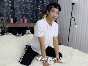 CalebDevera