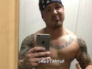 Caleb_Patrick