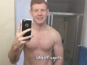 Caleb_Rogers