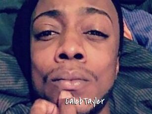 Caleb_Tayler
