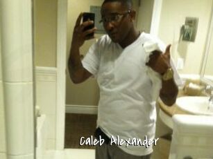 Caleb_Alexander