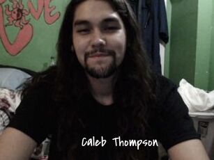 Caleb_Thompson