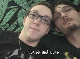 Caleb_and_Luke
