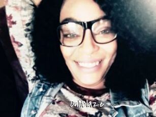 CaliBlaze