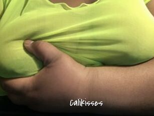 Calikisses