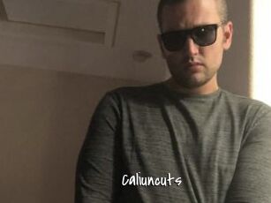 Caliuncuts