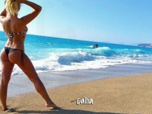 Callia