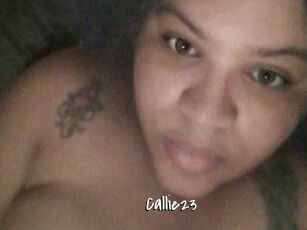 Callie23