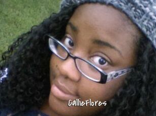 Callie_Flores