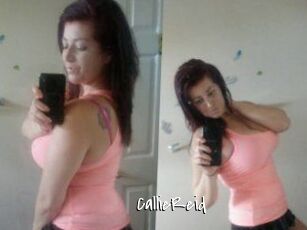 Callie_Reid
