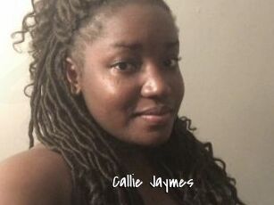 Callie_Jaymes