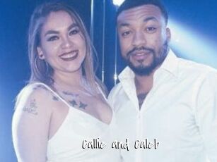 Callie_and_Caleb