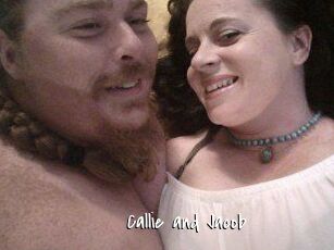Callie_and_Jacob