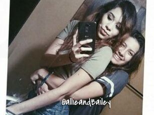 Callie_and_Bailey