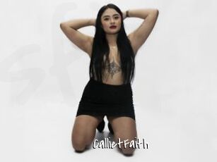 CallietFaith