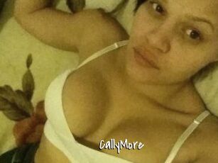 Cally_More