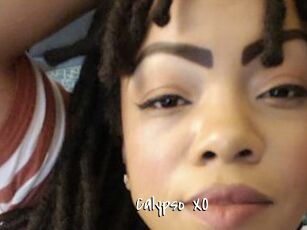 Calypso_XO