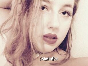 CamBabe
