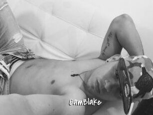 Cam_Blake