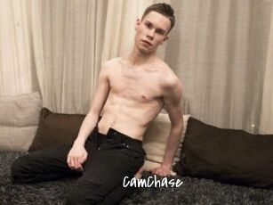 CamChase