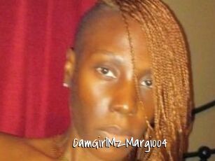 CamGirlMzMargi004