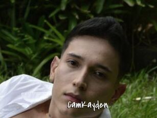 CamKayden