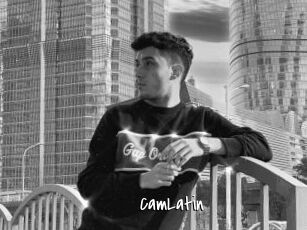 CamLatin