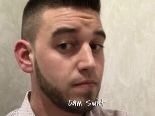 Cam_Swift