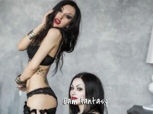 Cam_fantasy