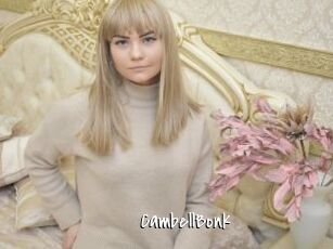 CambellBonk