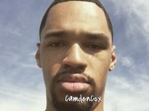 Camden_Cox