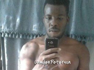 Camden_Peterson