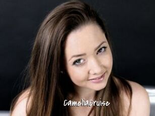 CameliaCruise