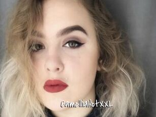 CamelliaHotXXL