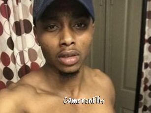 Cameron_Ellis