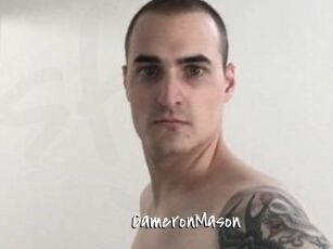 Cameron_Mason