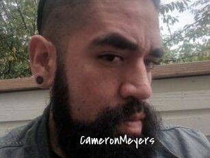 Cameron_Meyers