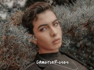 CameronRoses
