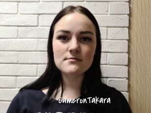 CameronTakara